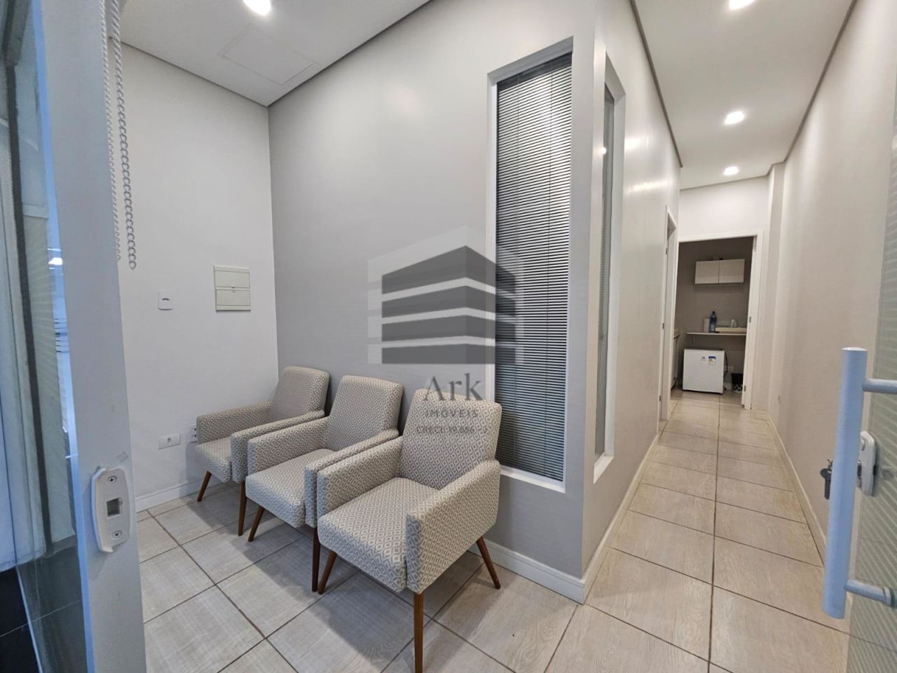 Sala Comercial para alugar na Rua Domingos de MoraesVila Mariana - CM16387003.jpg