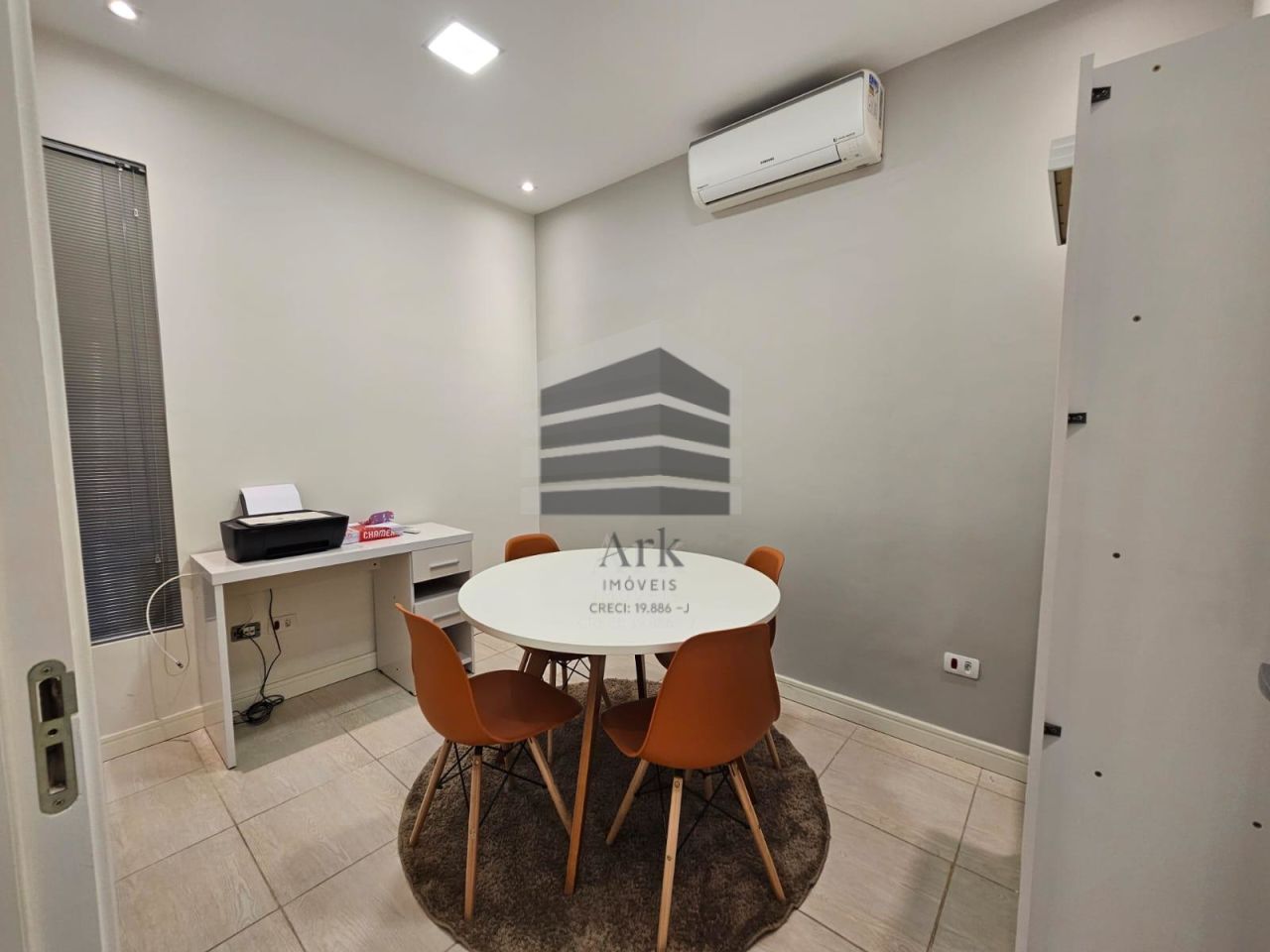 Sala Comercial para alugar na Rua Domingos de MoraesVila Mariana - CM16387006.jpg