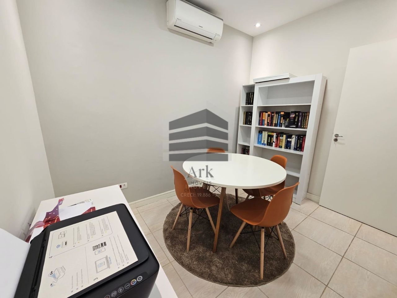 Sala Comercial para alugar na Rua Domingos de MoraesVila Mariana - CM16387007.jpg