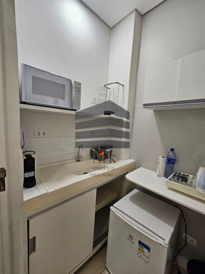 Sala Comercial para alugar na Rua Domingos de MoraesVila Mariana - CM16387009.jpg