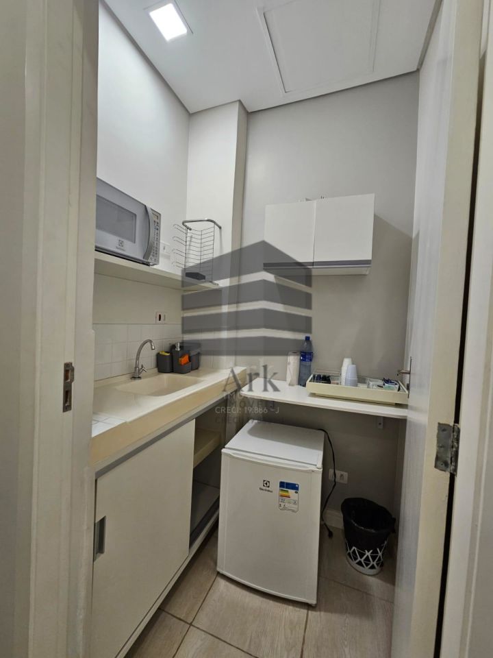 Sala Comercial para alugar na Rua Domingos de MoraesVila Mariana - CM16387012.jpg