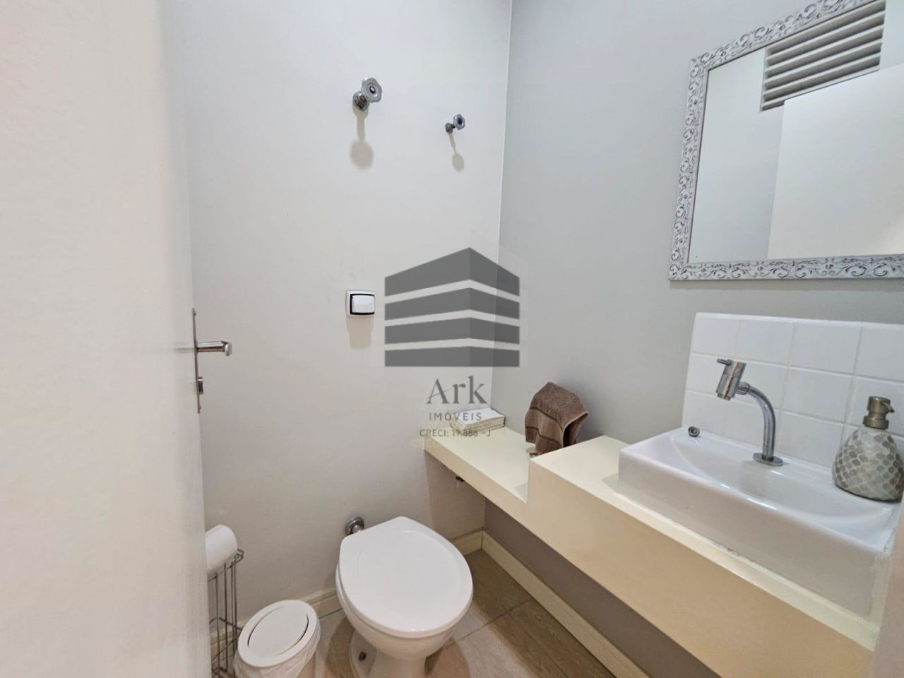 Sala Comercial para alugar na Rua Domingos de MoraesVila Mariana - CM16387015.jpg