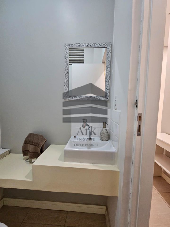 Sala Comercial para alugar na Rua Domingos de MoraesVila Mariana - CM16387016.jpg