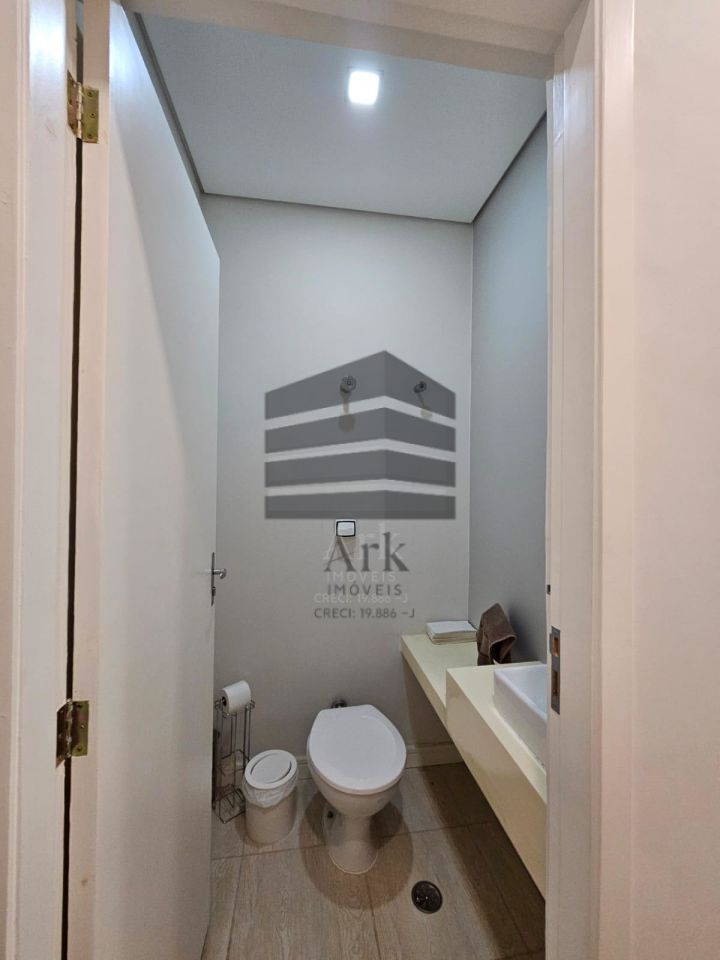 Sala Comercial para alugar na Rua Domingos de MoraesVila Mariana - CM16387017.jpg