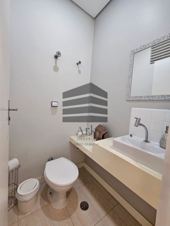 Sala Comercial para alugar na Rua Domingos de MoraesVila Mariana - CM16387018.jpg