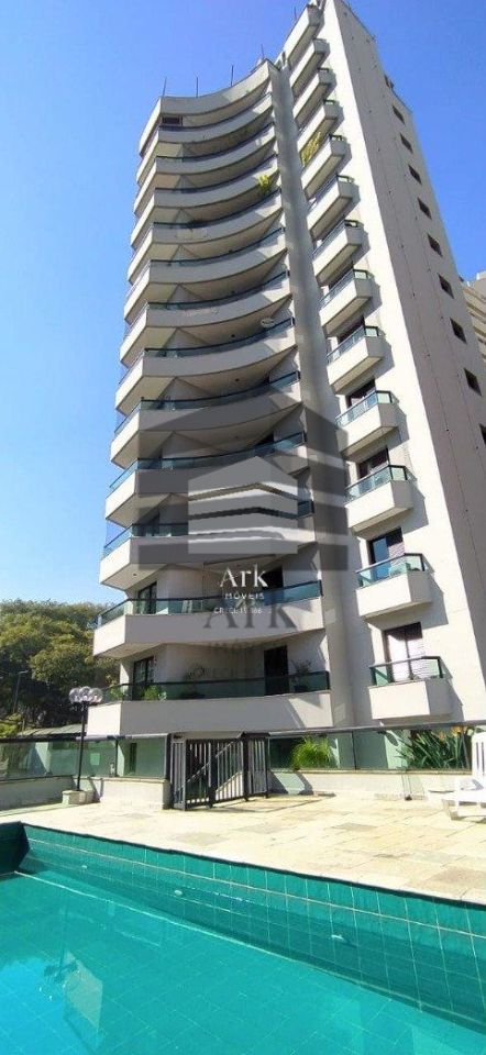 Apartamento Código 