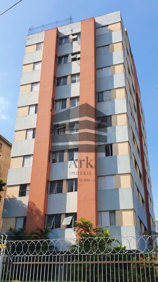 Apartamento Código 