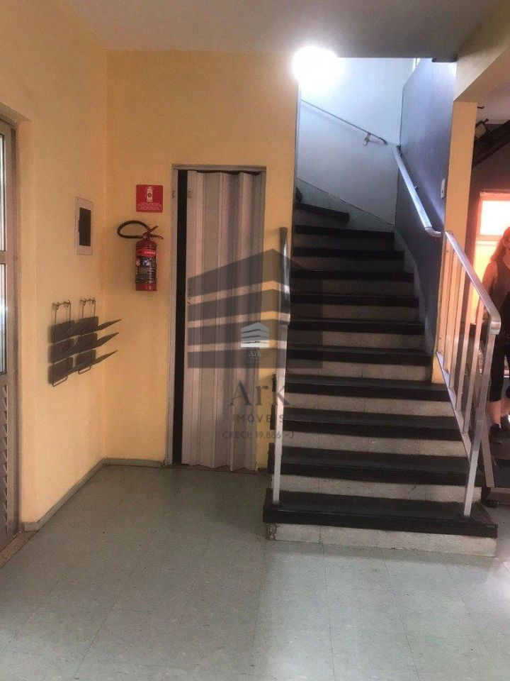 Comercial Código 