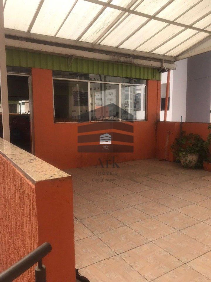 Comercial à venda na Rua VergueiroVila Mariana - CM513002.jpg