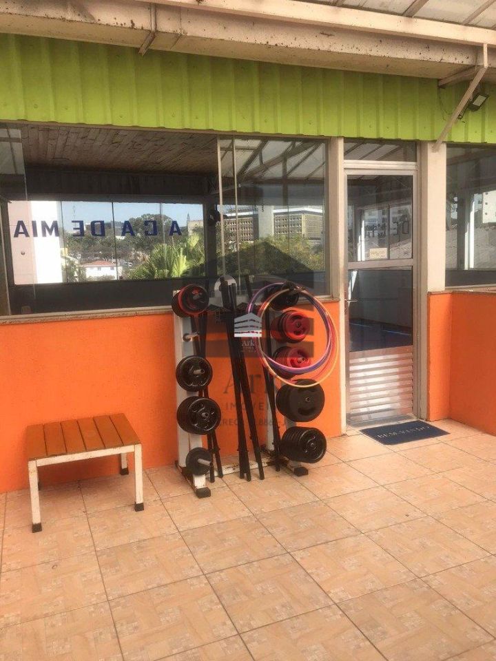 Comercial à venda na Rua VergueiroVila Mariana - CM513004.jpg