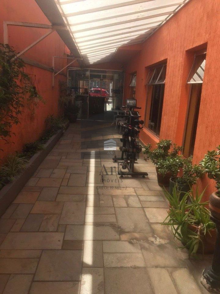 Comercial à venda na Rua VergueiroVila Mariana - CM513006.jpg