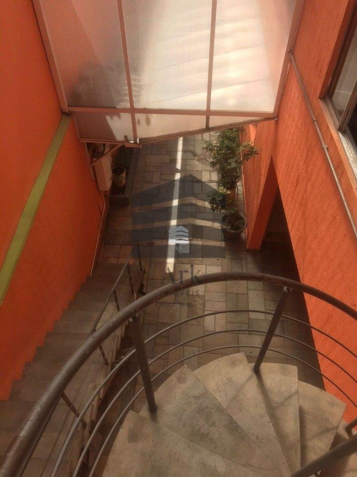 Comercial à venda na Rua VergueiroVila Mariana - CM513008.jpg