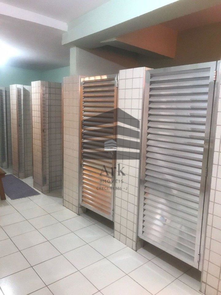 Comercial à venda na Rua VergueiroVila Mariana - CM513011.jpg
