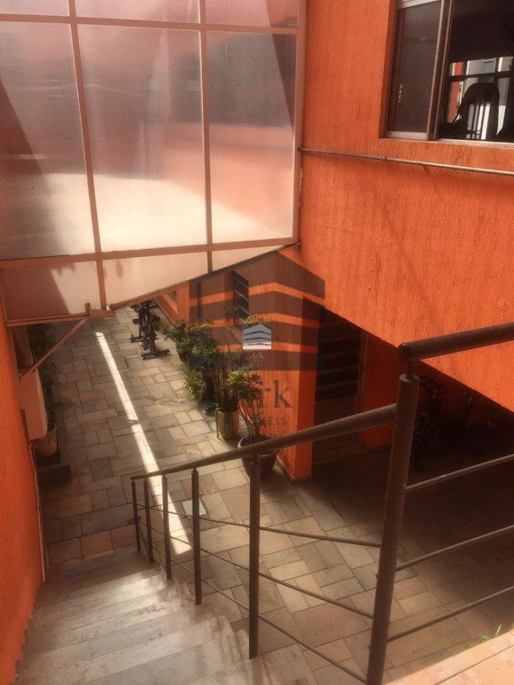 Comercial à venda na Rua VergueiroVila Mariana - CM513013.jpg