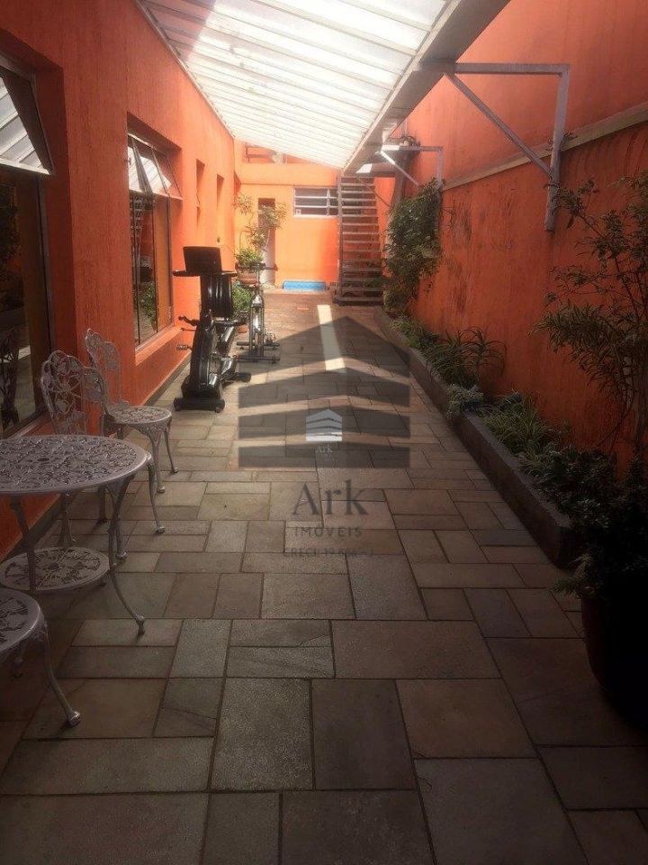 Comercial à venda na Rua VergueiroVila Mariana - CM513014.jpg