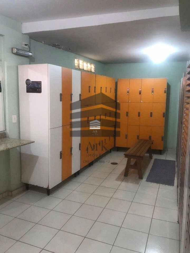 Comercial à venda na Rua VergueiroVila Mariana - CM513015.jpg
