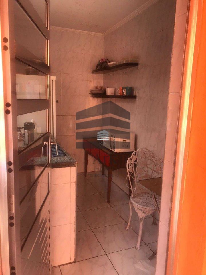 Comercial à venda na Rua VergueiroVila Mariana - CM513016.jpg