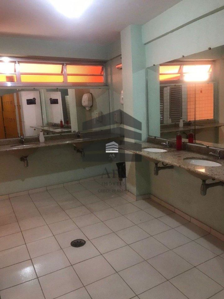 Comercial à venda na Rua VergueiroVila Mariana - CM513019.jpg