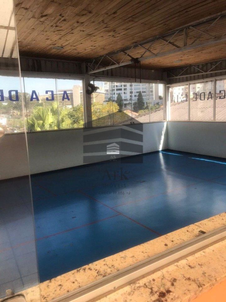 Comercial à venda na Rua VergueiroVila Mariana - CM513020.jpg