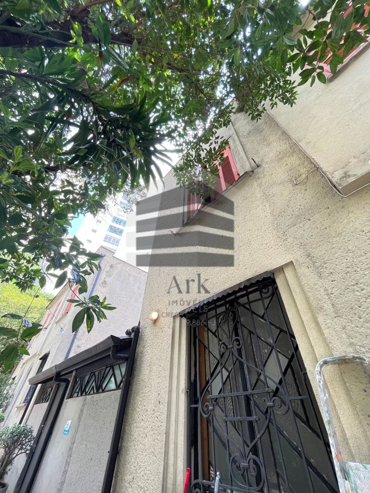 Comercial para alugar na Rua PiauíHigienópolis - CM16412002.jpg