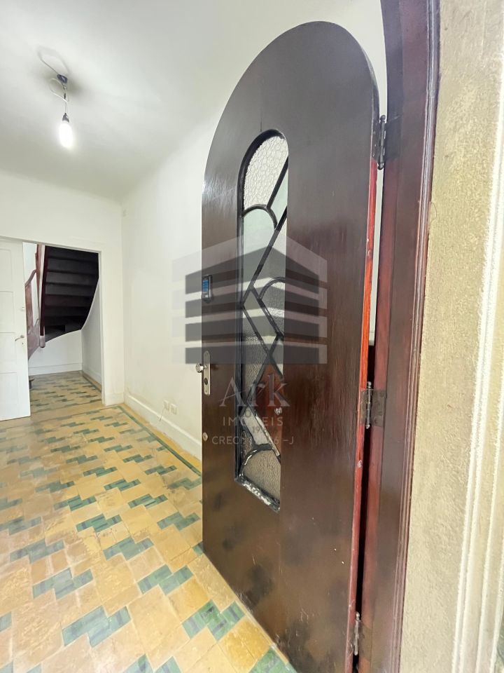 Comercial para alugar na Rua PiauíHigienópolis - CM16412003.jpg