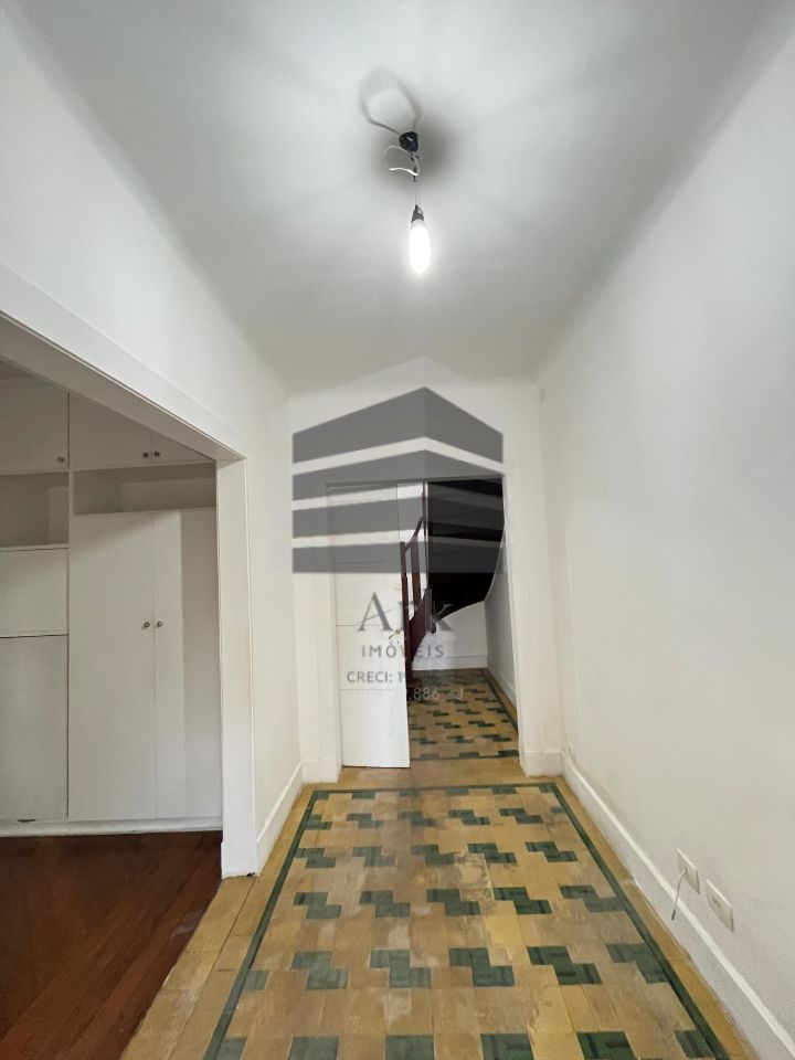 Comercial para alugar na Rua PiauíHigienópolis - CM16412004.jpg