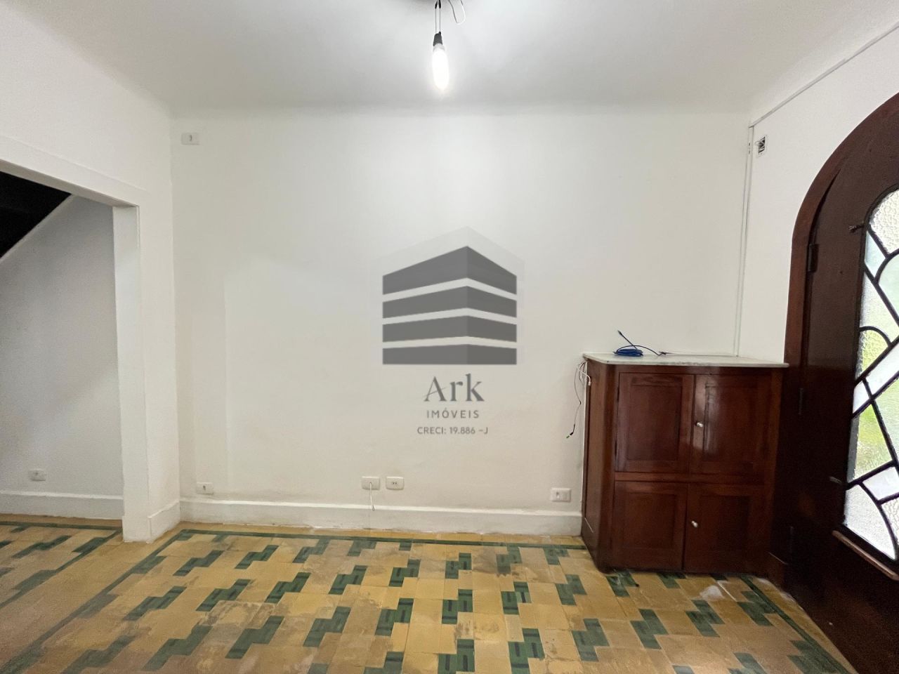 Comercial para alugar na Rua PiauíHigienópolis - CM16412005.jpg