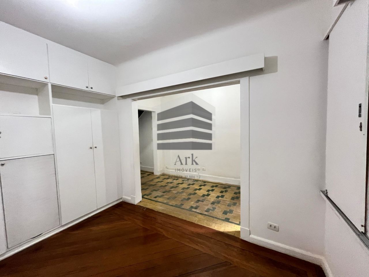 Comercial para alugar na Rua PiauíHigienópolis - CM16412006.jpg