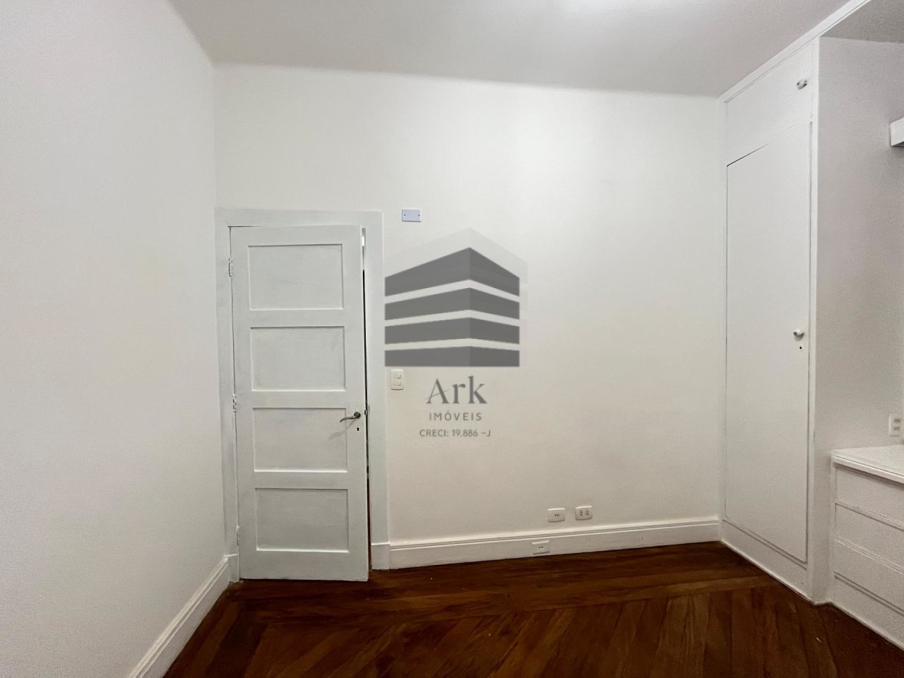 Comercial para alugar na Rua PiauíHigienópolis - CM16412010.jpg