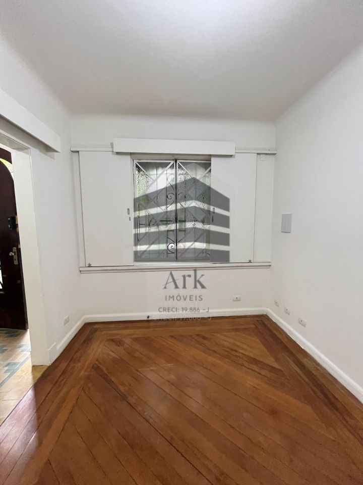 Comercial para alugar na Rua PiauíHigienópolis - CM16412012.jpg