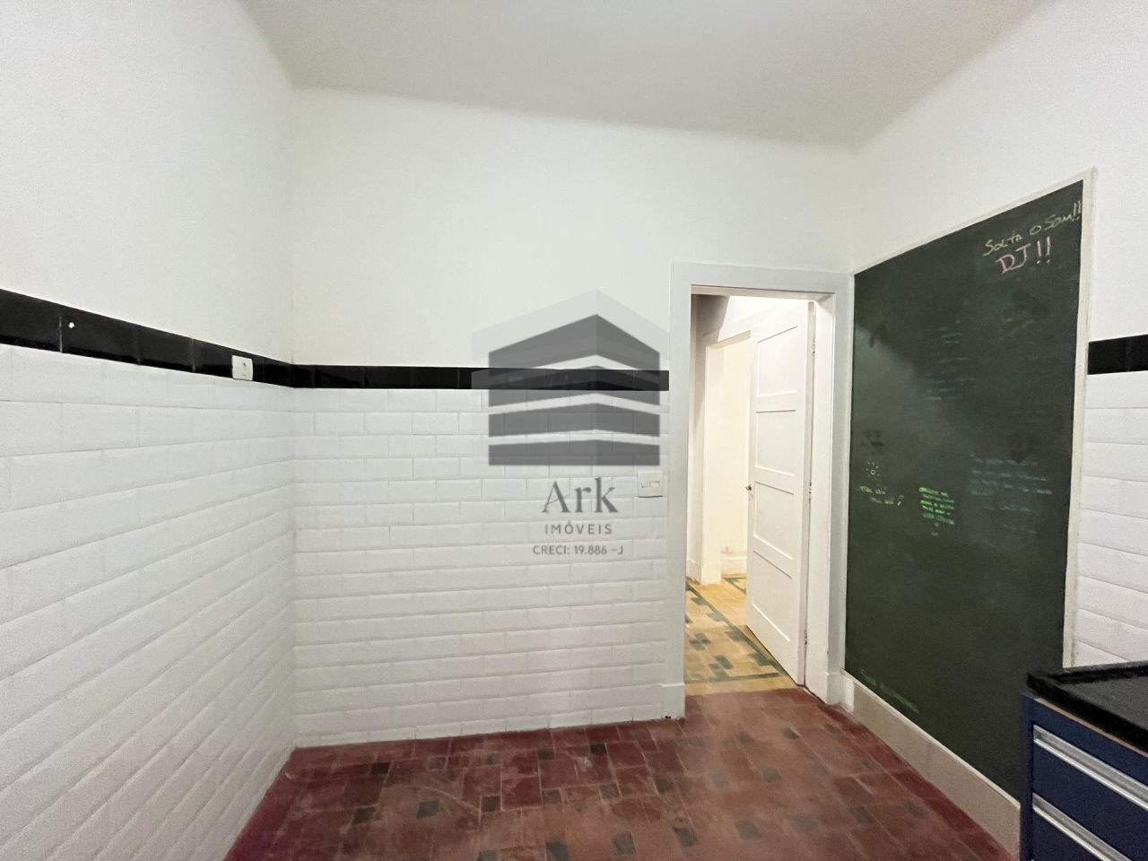 Comercial para alugar na Rua PiauíHigienópolis - CM16412015.jpg