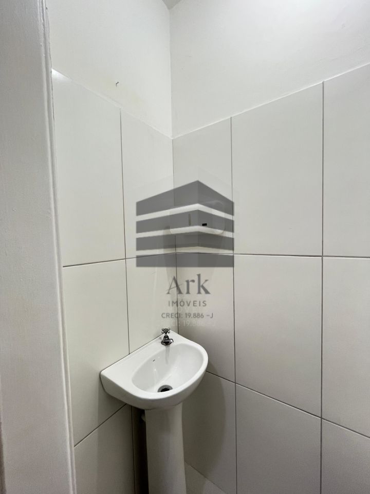 Comercial para alugar na Rua PiauíHigienópolis - CM16412018.jpg