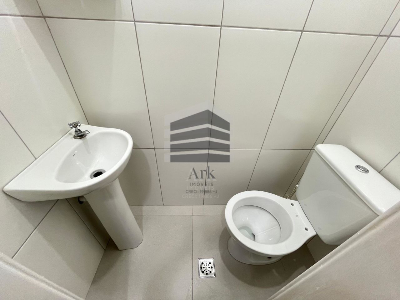 Comercial para alugar na Rua PiauíHigienópolis - CM16412019.jpg