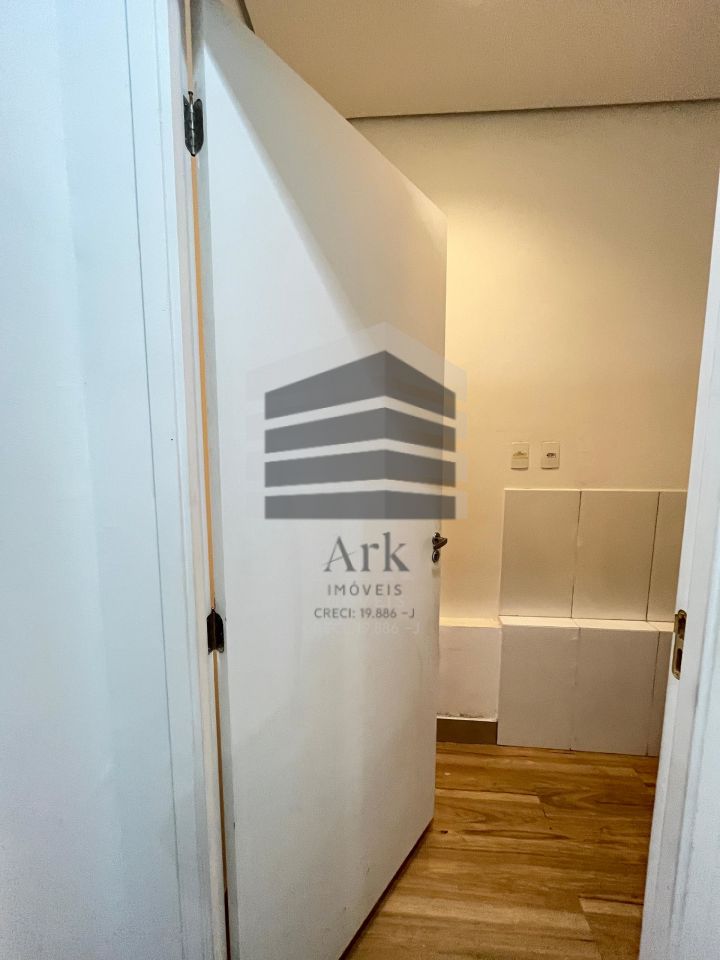 Comercial para alugar na Rua PiauíHigienópolis - CM16412020.jpg