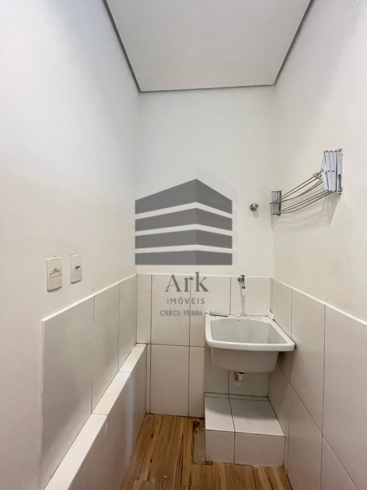 Comercial para alugar na Rua PiauíHigienópolis - CM16412022.jpg