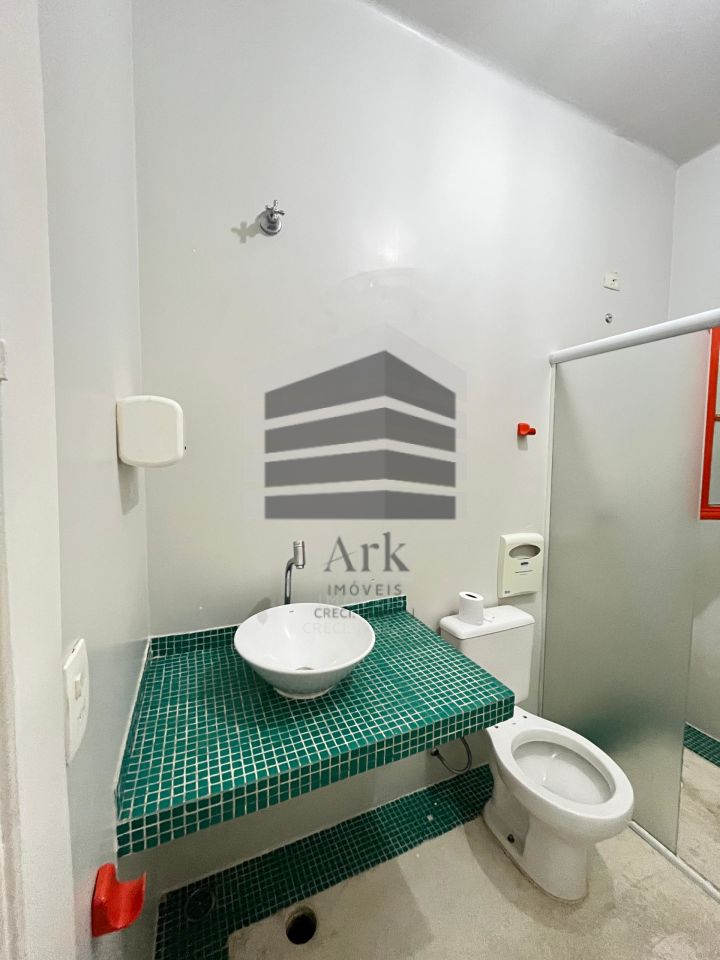 Comercial para alugar na Rua PiauíHigienópolis - CM16412024.jpg