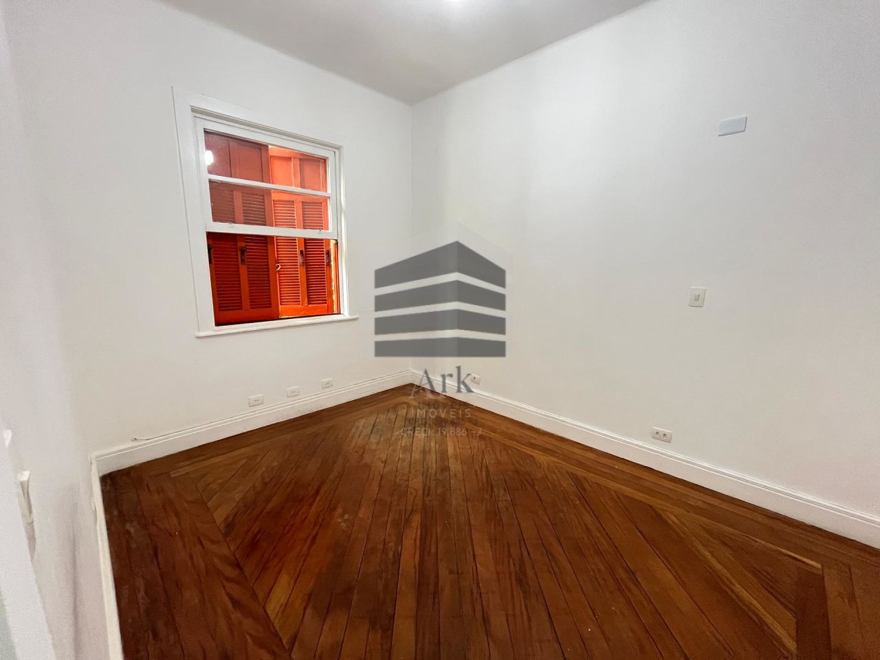 Comercial para alugar na Rua PiauíHigienópolis - CM16412026.jpg
