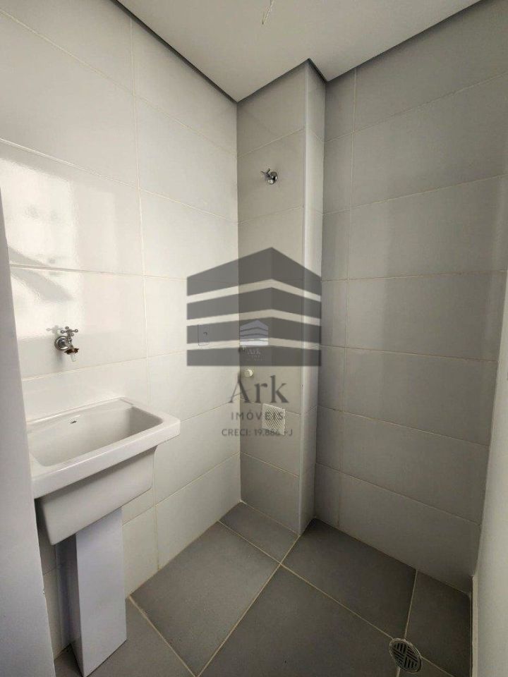 Apartamento à venda na Rua Dom Pedro SilvaVila Gumercindo - CM715002.jpg