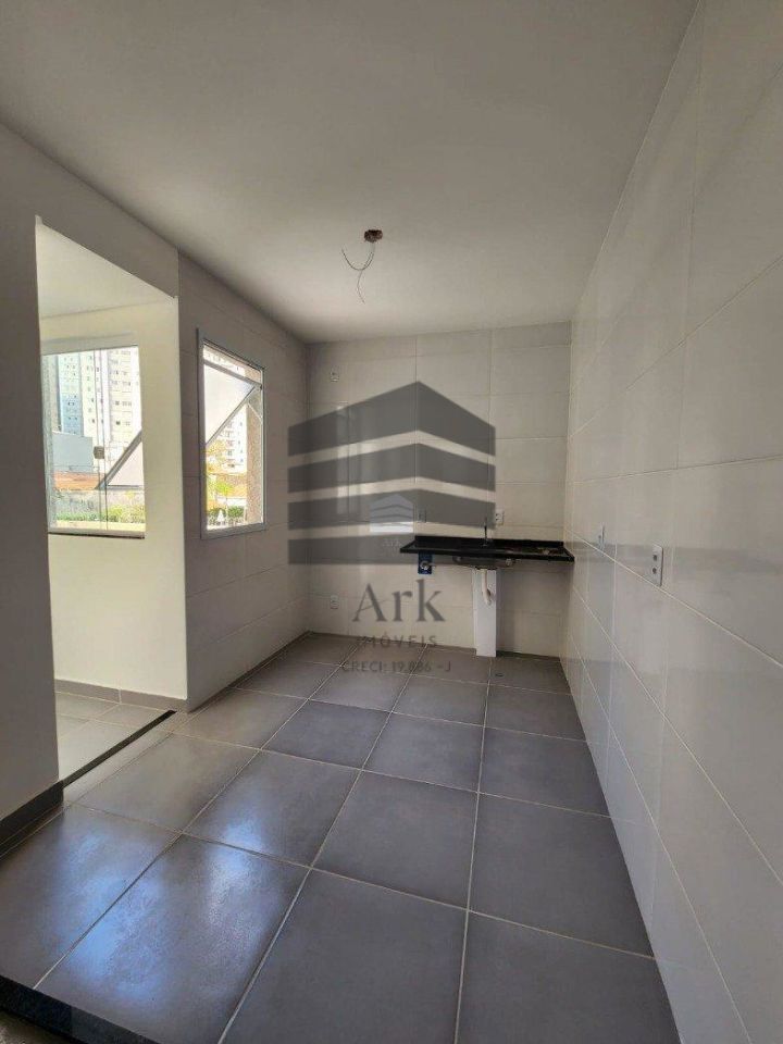 Apartamento à venda na Rua Dom Pedro SilvaVila Gumercindo - CM715003.jpg