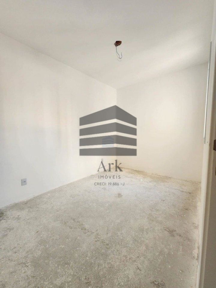 Apartamento à venda na Rua Dom Pedro SilvaVila Gumercindo - CM715004.jpg