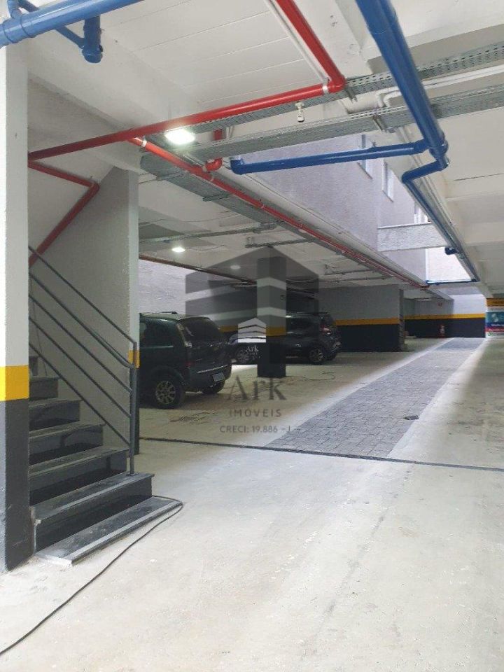 Apartamento à venda na Rua Dom Pedro SilvaVila Gumercindo - CM715011.jpg