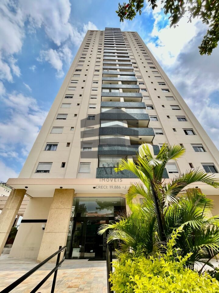 Apartamento Código 