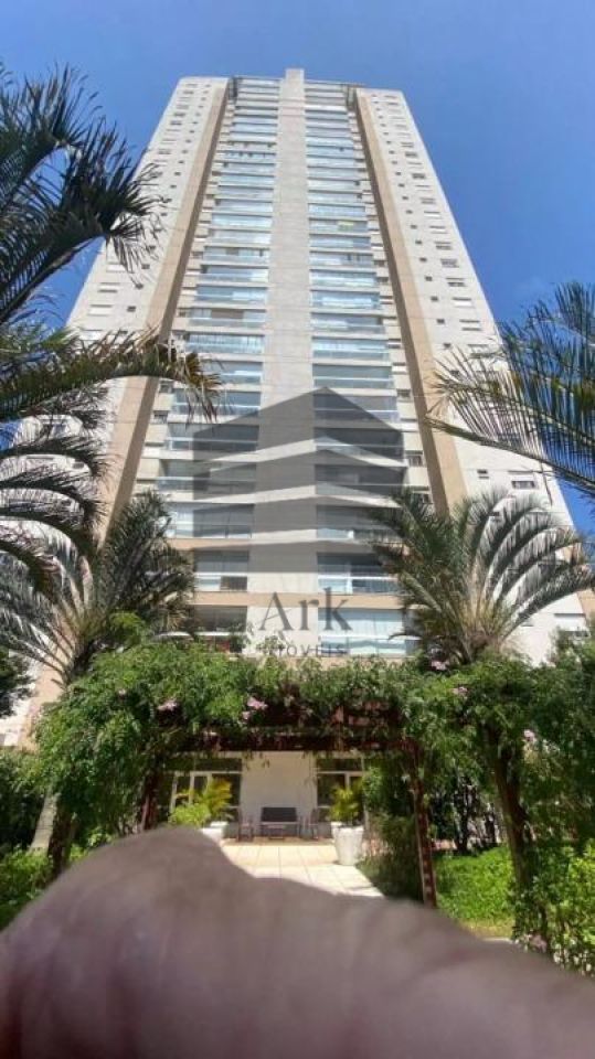 Apartamento Código 
