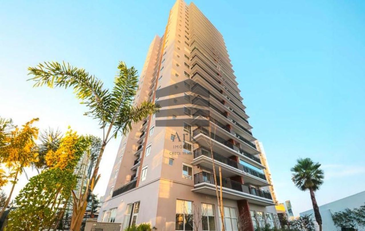 Apartamento Código 