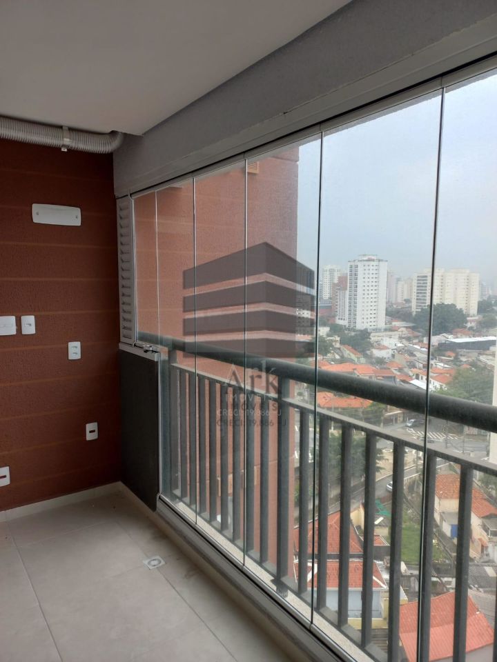 Apartamento à venda na Rua Marcos PortugalIpiranga - CM17108002.jpg