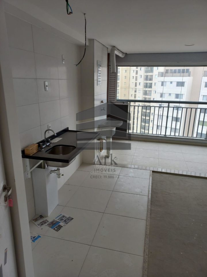 Apartamento à venda na Rua Marcos PortugalIpiranga - CM17108003.jpg