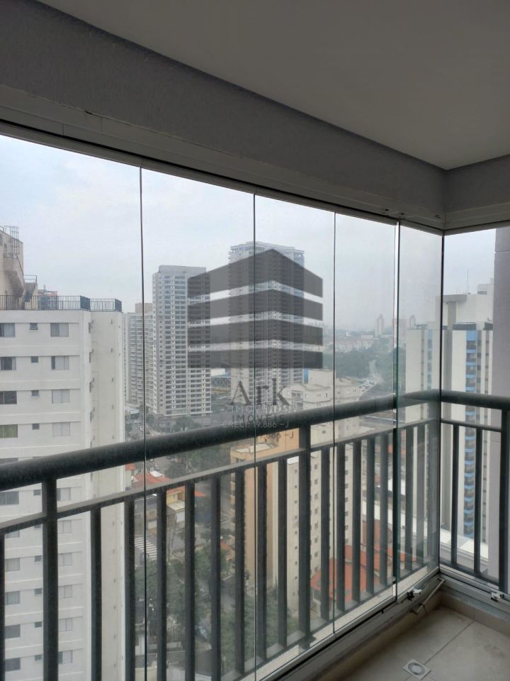 Apartamento à venda na Rua Marcos PortugalIpiranga - CM17108004.jpg