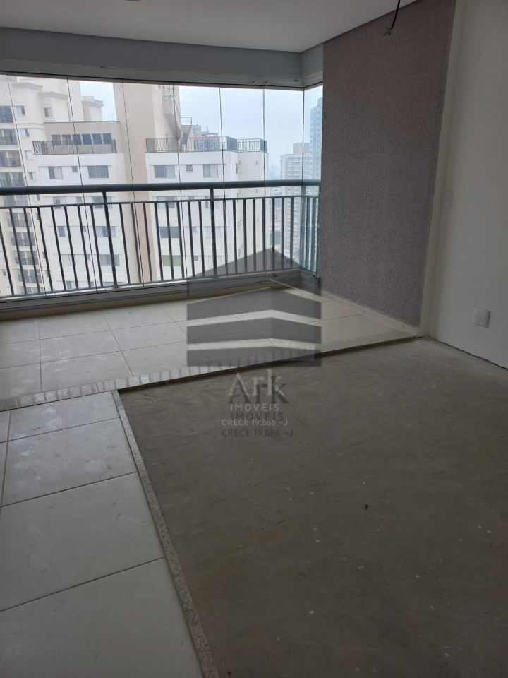 Apartamento à venda na Rua Marcos PortugalIpiranga - CM17108005.jpg