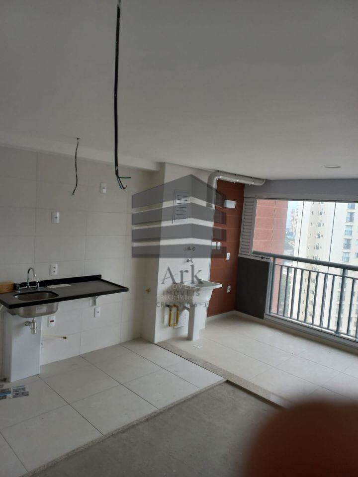 Apartamento à venda na Rua Marcos PortugalIpiranga - CM17108006.jpg