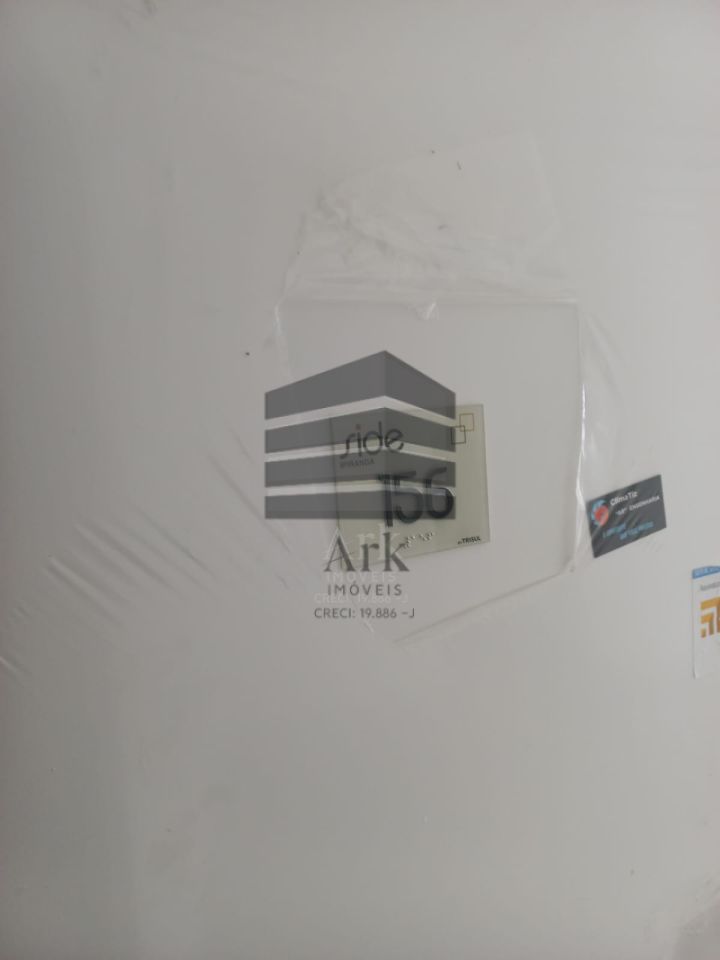 Apartamento à venda na Rua Marcos PortugalIpiranga - CM17108009.jpg